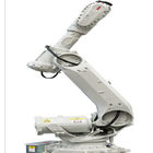 ABB IRB6700 6 Axis Industrial Robot Arm Assembly Polishing Picking Welding robot and Payload 200Kg Reach 2600mm
