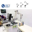 6 Axis Robotic Arm Elfin E10-L Manipulator Robot Arm As Collaborative Robot