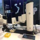 Industrial Robotic Arm 4 Axis SA3-400 For Assembly Industrial Robot