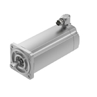Festo Serve motor  EMMT-AS-100-L-HS-RS  with 3-phase ac servo motor supply to the servo drive