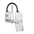 Epson T6 industrial Scara Robot With 6kg payload For Packing