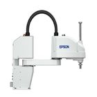 EPSON T6 Scara Robot 6kg payload all In one machine for packing