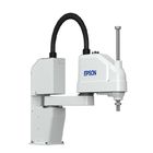 EPSON T6 Scara Robot 6kg payload all In one machine for packing