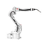 ABB IRB 1520ID 6 Axis Industrial Robotic Arm China for Arc Welding