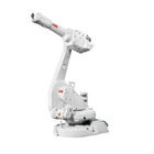 ABB IRB 140 small industrial robot arm with fast response 6-axes robot arm totally application Cleaning/Spraying  robot