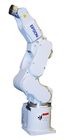 Epson Industrial Robot Arm C3 palletizing Slender Linear Body Robot Arm 6 Axis