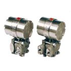 CECH Series Nuclear Safety Capacitive Transmitters Guanghua
