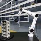 6 Axis Robotic Arm Elfin E10-L Manipulator Robot Arm As Collaborative Robot