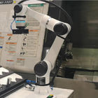 Collaborative Universal Robot Elfin E10-L 1300mm Reach For Robotic Polishing