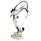 Automatic Industrial Robot Of FD-V8 With Other ARC Welders RM350 For Welding As Welding Machine
