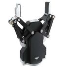 Robot Gripper AG-95 Combine With UR Robotic Arm 6 Axis As Collaborative Robot