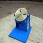 Automatic Welding Positioner Rotating Turntable Welding Robot Welding Positioner
