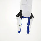 KINOVA Gen3 Lite Robot Collaborative With 6 Axis Robot Arm And Gripper Payload Capabilities Decided On Gripper Safe Robo