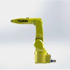 Educational Robot China TKB070-7KG-910mm Robotic Arm 6 Axis As Industrial Robot