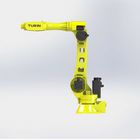 6 Axis Industrial Robotic Arm China TKB2670-20KG-1721mm As Industrial Robot