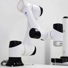 Collaborative Robot China CR10 With CNC Arm 6 Axis Robot Payload 10kg As Cobot