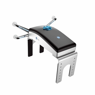 Carga útil colaborativa de AXIS 3.5kg del brazo 6 del robot de Hansrobot Cobot Elfin05-L para empaletar