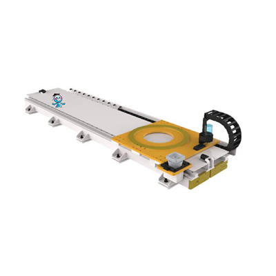 Robot industrial KR 16 R2010 con 6 ejes Brazo robótico para otros equipos de soldadura