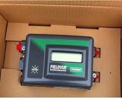 China Válvula de control neumático instalar Fisher FIELDVUE DVC2000 VALVE CONTROLLER / posicionador Masoneilan 78-40 78-80 regulador de filtro