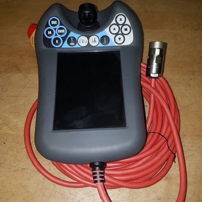 3HNA024941-001 de el gabinete de control para el robot de ABB como accesorios del robot