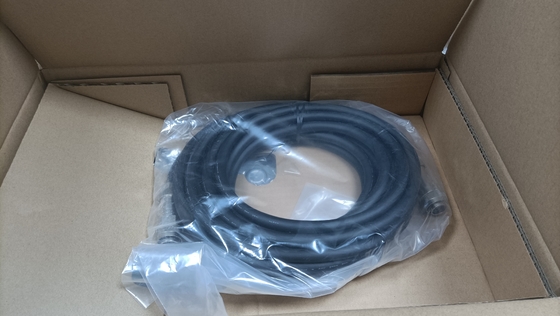 Pendiente de enseñanza robótica JZR-YPP21RC-1 para robot YASKAWA