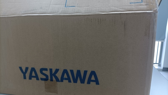 Pendiente de enseñanza robótica JZR-YPP21RC-1 para robot YASKAWA