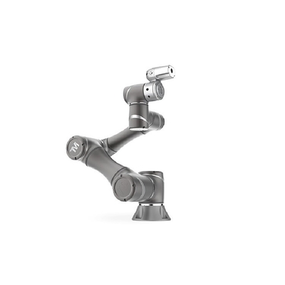 TM5-700 Cobot con alcance de 700 mm y manipulador de carga útil de 6 kg para mini robot como robot colaborativo