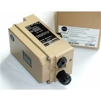 Posicionador de válvula inteligente de Samson 3730-3 3730-1 para válvula de control neumático china