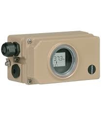 De alta calidad stock Samson posicionador de válvula inteligente 3730-31000 para la válvula de control neumático chino