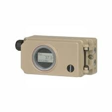 Samson Pneumático posicionador inteligente 3730-31001 3730-31000 con válvula de control de marca china
