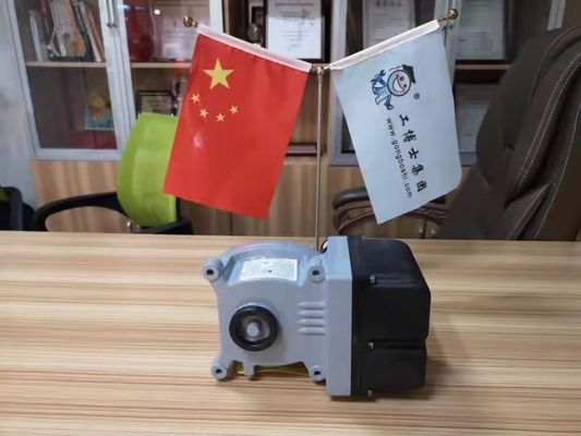 Actuador neumático con posicionador de válvula digital Masoneilan SVI2 AP-21113111 SVI2 AP-21123121 con válvula de control china