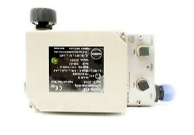 Samson 4763 posicionador de válvula con regulador de filtro Fisher 67cfr para válvula de control de marca china