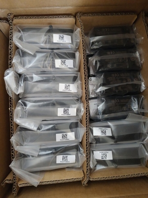 Deltav VE4001S2T2B1 VE4002S1T2B1 VE4003S2B1 VE4003S2B1 VE4003S2B2 Módulos de redundancia del controlador para el sistema DCS