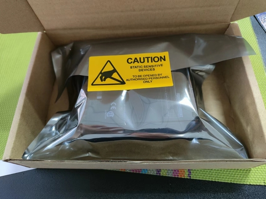 Deltav VE4001S2T2B1 VE4002S1T2B1 VE4003S2B1 VE4003S2B1 VE4003S2B2 Módulos de redundancia del controlador para el sistema DCS