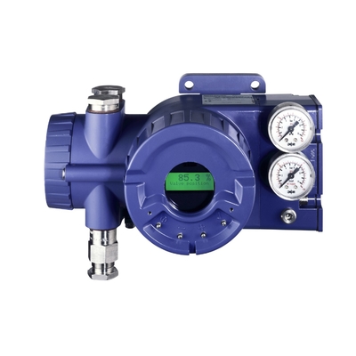 El valor de las emisiones de gases de efecto invernadero es el valor de las emisiones de gases de efecto invernadero.