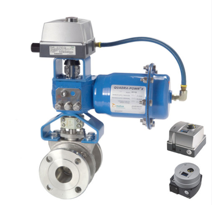 2/2 Válvula de solenoide de latón de Burkert 6281 con 24DVC resistente a altas temperaturas 2/2-Way Diafragma