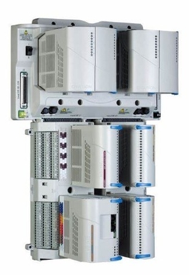 EMERSON Ovation Controller 5X00062G01 1C31232G01 OCC100 Salud de las máquinas