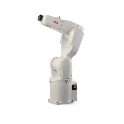 Robot ABB IRB1200 Robot industrial automático con carga útil de 7 kg de 6 ejes Brazo robótico para manejo