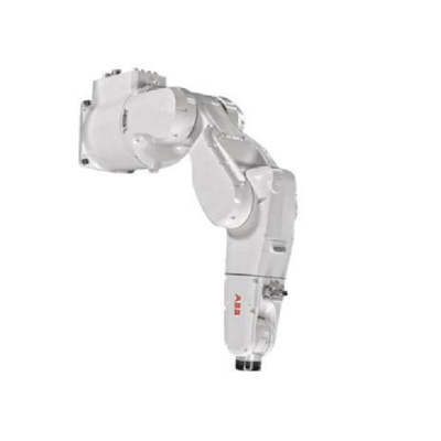Robot ABB IRB1200 Robot industrial automático con carga útil de 7 kg de 6 ejes Brazo robótico para manejo