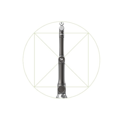 SVI2 Venta al contado de la válvula de solenoide/actuador/regulador de tensión