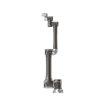 SVI2 Venta al contado de la válvula de solenoide/actuador/regulador de tensión
