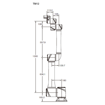 SVI2 Venta al contado de la válvula de solenoide/actuador/regulador de tensión