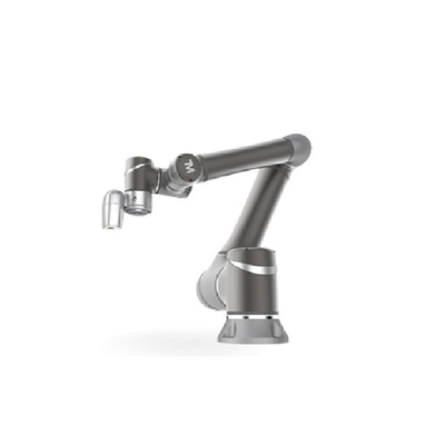 SVI2 Venta al contado de la válvula de solenoide/actuador/regulador de tensión