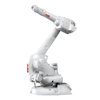 ABB Robot IRB 6700-150/3.2 De 6 Ejes Brazo Robótico Como Robot Industrial para el Manejo de Materiales