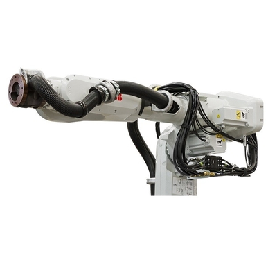 ABB Robot IRB 6700-150/3.2 De 6 Ejes Brazo Robótico Como Robot Industrial para el Manejo de Materiales