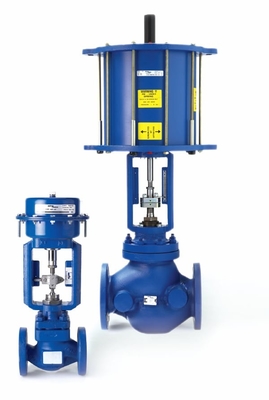 El valor de las emisiones de gases de efecto invernadero se calcula en función de las emisiones de gases de efecto invernadero.