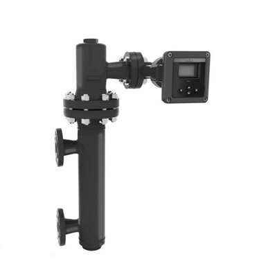 Emerson Fisher FIELDVUE DLC3100 Controlador de nivel digital con transmisor de nivel chino para compresoras de envasado de caldera