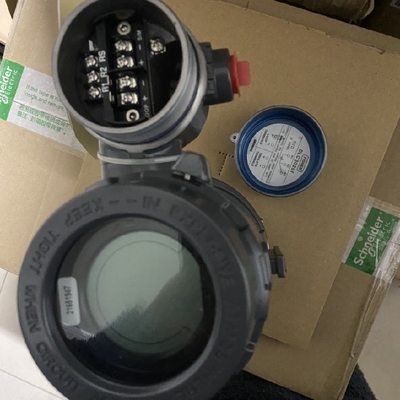 Emerson Fisher FIELDVUE DLC3100 Controlador de nivel digital con transmisor de nivel chino para compresoras de envasado de caldera