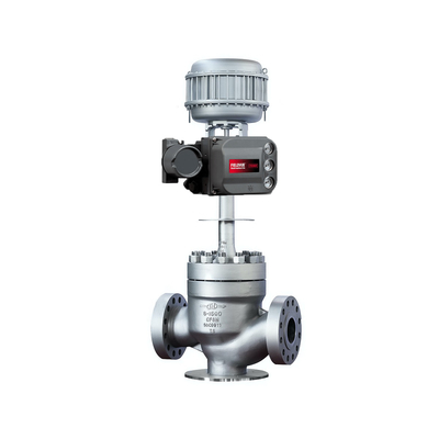 Control de válvulas inteligentes Fisher DVC6200 67CFR-239 válvula de reducción de presión del filtro con válvula doméstica de alta calidad