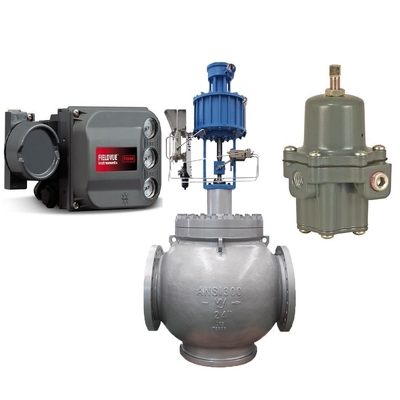 El valor de las emisiones de gases de efecto invernadero es el valor de las emisiones de gases de efecto invernadero.